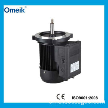 AC motors small